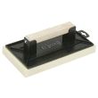 Taloche plastique mousse 210 x 130 mm KS TOOLS 144.0510 photo du produit