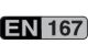 Picto EN 167
