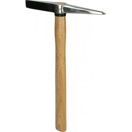 Marteau de soudeur en inox Ks Tools 300 g - 964.2021 photo du produit Principale M
