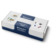 Pack installation taille M pour robot tondeuse HUSQVARNA 967972201 photo du produit Secondaire 1 S