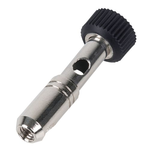 Tête de soudure pour pointes à visser KS TOOLS 960.1267 photo du produit Principale L