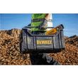 Panier porte-outil DS280 TOUGHSYSTEM DEWALT DWST1-75654 photo du produit Secondaire 4 S