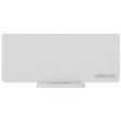 Bridge Cozytouch WIFI ATLANTIC 500109 photo du produit Secondaire 1 S