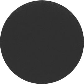 Eponge à polir Bosch 130 mm pour ponceuse excentrique et polisseuse - 2608613005 pas cher Principale M