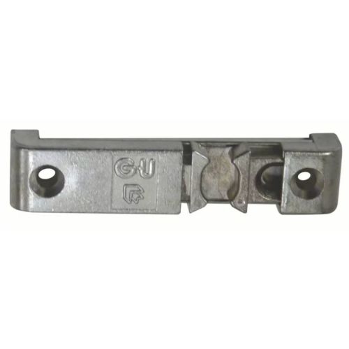 Gâche loquet FERCO 6-26372-00-0-1 photo du produit Principale L