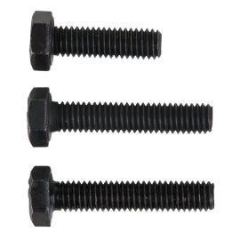 Vis KS Tools M6 x 30 - 400.0880 photo du produit Principale M