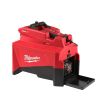 Pompe hydraulique FORCE LOGIC 18 V M18 HUP700-121 + batterie 12 Ah + chargeur MILWAUKEE 4933471813 photo du produit Secondaire 1 S