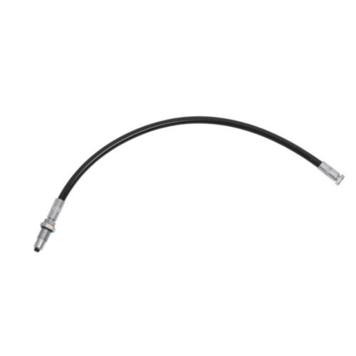 Flexible raccord rapide fausses bougies KS TOOLS 150.1658 photo du produit Principale L