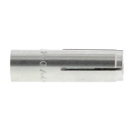 Cheville femelle GRIP M10X40 INOX A4 en boite de 50 - SPIT - 062260 pas cher Principale M