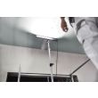 Lampe rasante 10 W SYSLITE STL 450-Set 1200 lm + sacoche de transport FESTOOL 202911 photo du produit Secondaire 7 S
