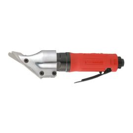 Cisaille pneumatique Ks Tools droite pour tôle - 515.3055 photo du produit Principale M
