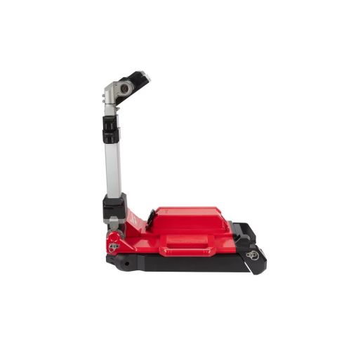 Projecteur trépied LED 18 V M18 ONERSAL-0 (sans batterie ni chargeur) MILWAUKEE 4933459431 photo du produit Secondaire 1 L