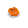 Set POWER BOX 1 - 2 batteries AP 200 + 1 chargeur AL 301 + malette STIHL 4850-200-0033 photo du produit Secondaire 1 S