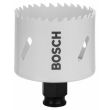 Scie trépan PROGRESSOR D 59mm 2 5/16 - BOSCH - 2608584640 pas cher