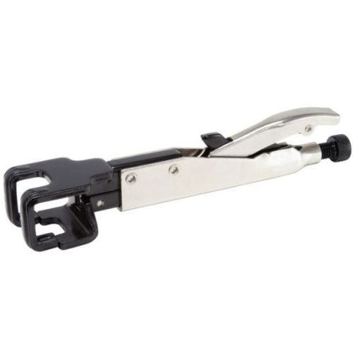 Pince étau pour carrossier profils angulaires de 0 à 20 mm KS TOOLS 115.1081 photo du produit
