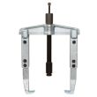 Extracteur hydraulique universel à 2 griffes 110-520 mm KS TOOLS 620.0705 photo du produit Secondaire 1 S