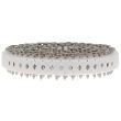 Pack 1000 clous crantés HDG 2,8 x 25 mm pour cloueur IM45GN SPIT 142200 photo du produit