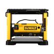 Rabot de chantier 1800 W 317 mm DEWALT DW733-QS photo du produit