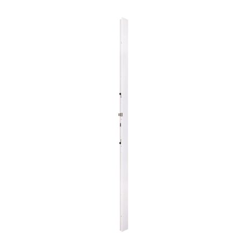 GACHE STANDARD SESAME DTE BLC photo du produit