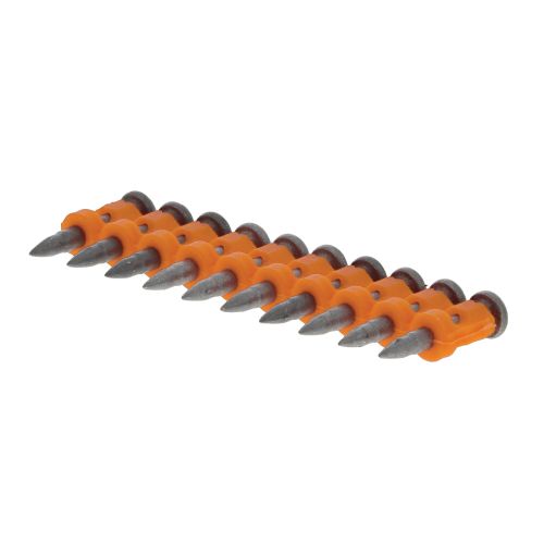 Clous pour Pulsa HC6 15 mm P800 boîte de 500 SPIT 057550 photo du produit Secondaire 2 L