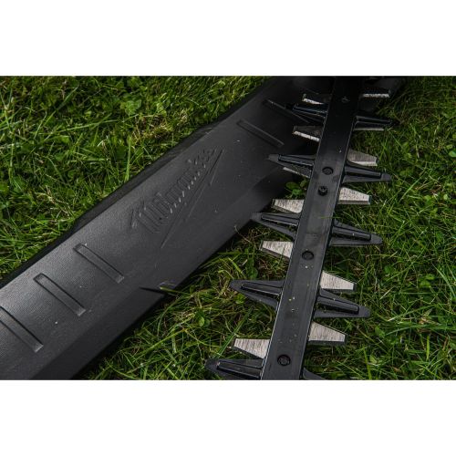 Taille-haie 18 V M18 FUEL M18 FHET60G2-0 lamier 60 cm MILWAUKEE 4933498384 photo du produit Secondaire 13 L