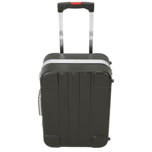 Valise trolley vide de technicien sur roulettes 6 kg KS TOOLS 850.0530 photo du produit
