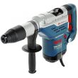 Perforateur 1150 W GBH 5-40 DCE SDS-Max + coffret - BOSCH - 0611264000 photo du produit Secondaire 1 S