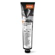 Graisse multifonctionnelle MULTILUB 80g pour tailles-haies - STIHL - 0781-120-1109 pas cher