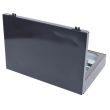 Coffret d'outils de calage de distribution 4 pièces pour BMW KS TOOLS 400.2550 photo du produit Secondaire 2 S