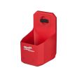 Porte-gobelet PACKOUT MILWAUKEE 4932480706 photo du produit Secondaire 2 S