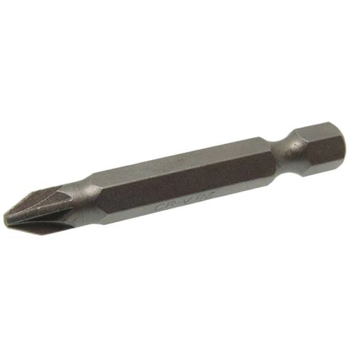 Embout Pozidriv PZ3 25mm - ACTON - 360503/25 pas cher