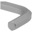 Module de 28 pièces pour vissage 2/3 1,42 kg KS TOOLS 712.5028 photo du produit Secondaire 7 S