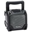 Enceinte Bluetooth hybride CXT/LXT 12/230V (sans batterie ni chargeur) en boîte carton - MAKITA - DMR202B pas cher Secondaire 8 S