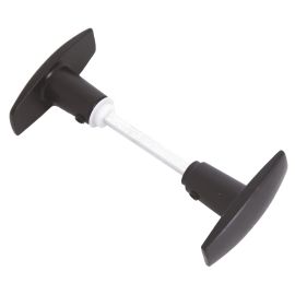 Kit bouton double photo du produit Principale M