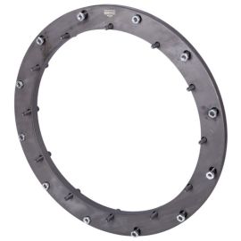 Couronne support de boîte de vitesses Ks Tools en acier pour ISUZU - 460.5261 photo du produit Principale M