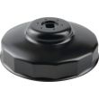Adaptateur 1/2'' femelle et 3/8'' mâle SAM OUTILLAGE 3955-95 photo du produit