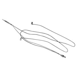 Thermocouple ELM Leblanc LM5TS - 87072020390 photo du produit Principale M