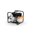 Pompe à eau thermique 212cm³ WP 300 STIHL VB03-011-2000 photo du produit Secondaire 3 S