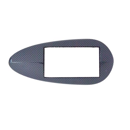 Flamme signalétique personnalisable – SOCONA – FL6 pas cher