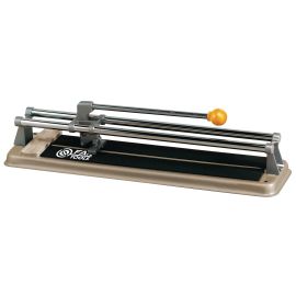 Coupe carrelage manuel Fartools One TCM 400C longueur de coupe maximale 400 mm - 210120 photo du produit Principale M
