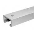 Rail Minitub longueur 1,50m - MANTION - 1609/150 pas cher