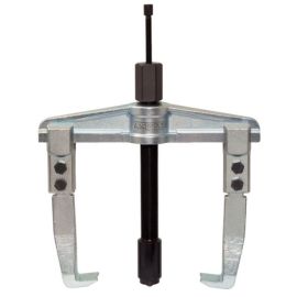 Extracteur hydraulique universel Ks Tools à 2 griffes 80 à 250 mm 8 kg - 620.0303 photo du produit Principale M