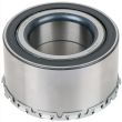 Jeu de 10 outils pour roulements de roues arrières Mercedes KS TOOLS 440.0090 photo du produit Secondaire 2 S