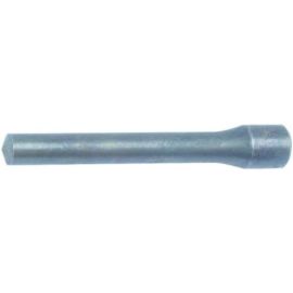 Tige Ks tools 9,8 x 63 mm du jeu 700.5640 - 700.5645 photo du produit Principale M