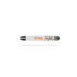 Guide-chaine Light 04 30 cm 1.1 mm - 0.043 STIHL 3005-000-4405 photo du produit