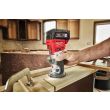 Affleureuse 18 V M18 FTR-0X (sans batterie ni chargeur) en coffret HD-BOX MILWAUKEE 4933471604 photo du produit Secondaire 7 S
