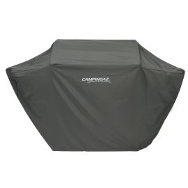 Housse de protection premium L Campingaz pour barbecues - 2182133 pas cher Principale M