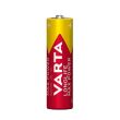 Blister de 20 piles Longlife Max Power AA/LR06 VARTA 4706101490 photo du produit