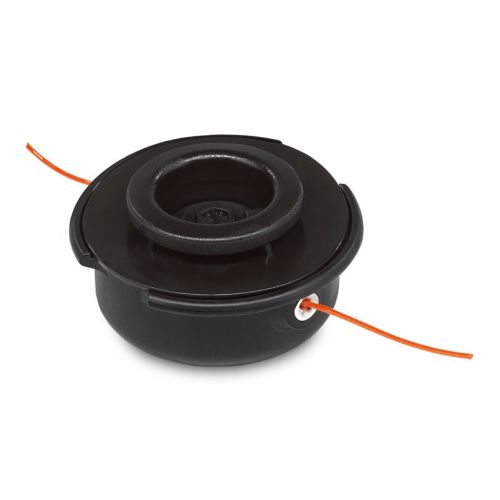 Têtes faucheuses TrimCut 51-3 STIHL 4005-710-2117 photo du produit Principale L