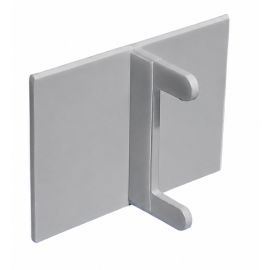Couvercle Systemtac PRUNIER 010 GRIS photo du produit Principale M
